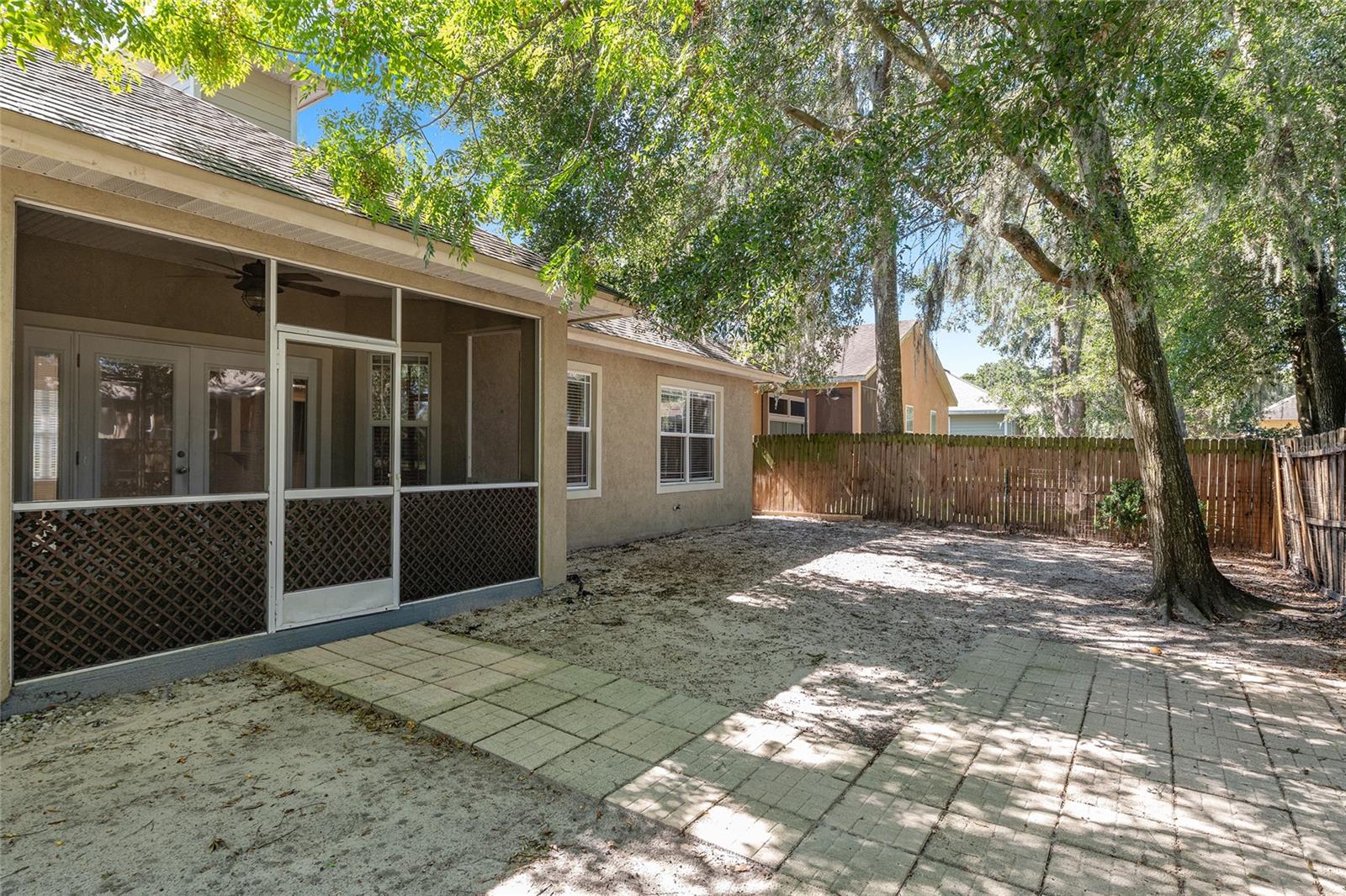 Image 56 of 62 For 8940 76th Avenue