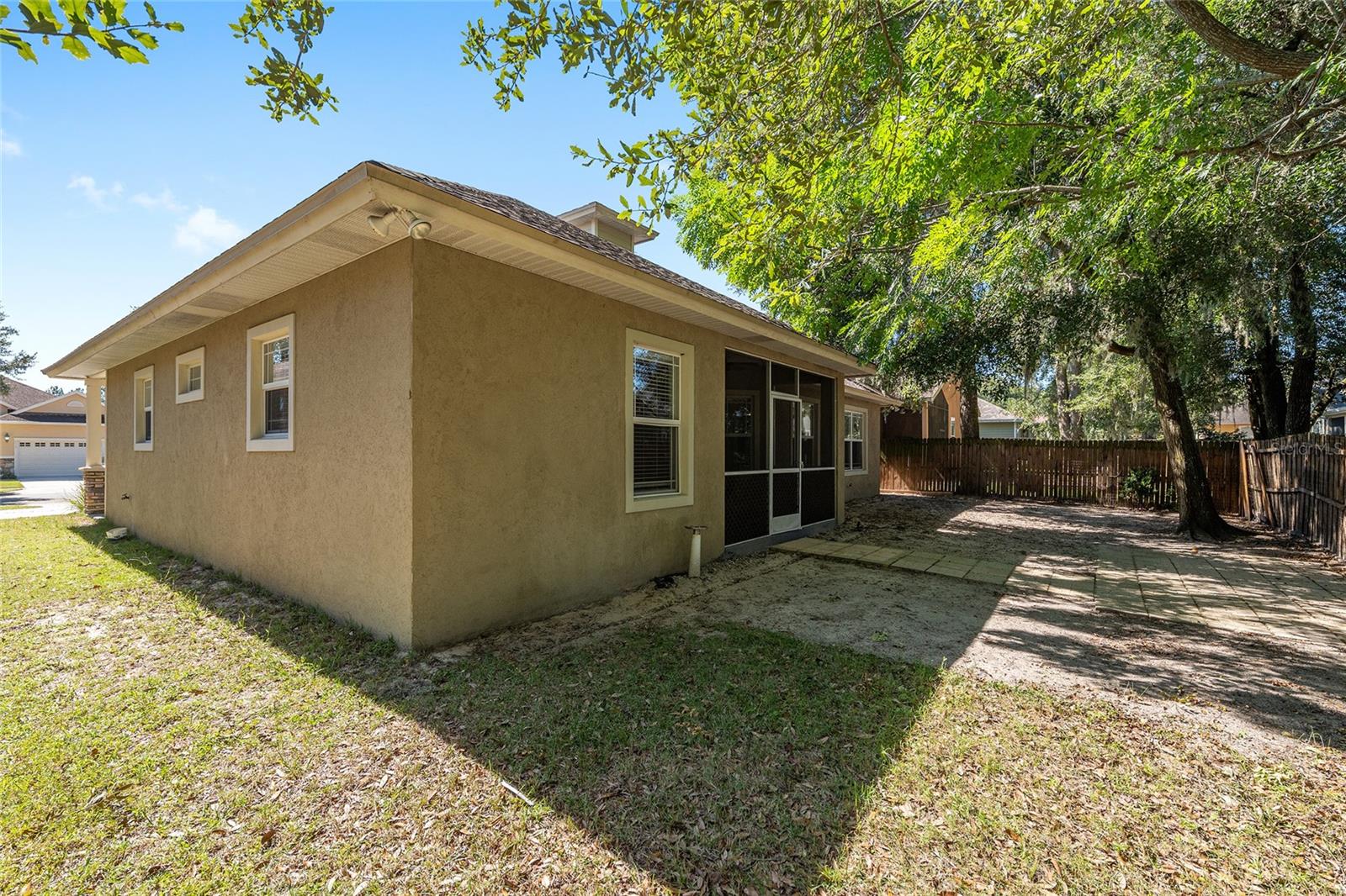 Image 57 of 62 For 8940 76th Avenue