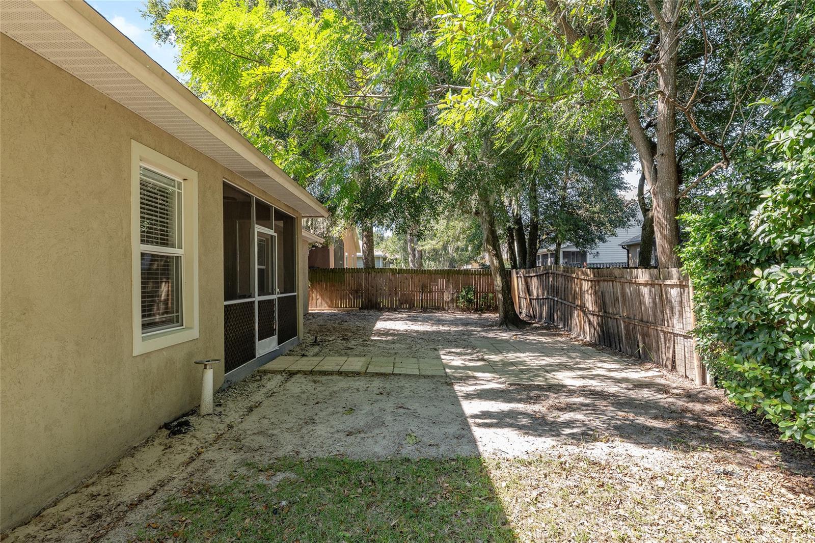 Image 58 of 62 For 8940 76th Avenue