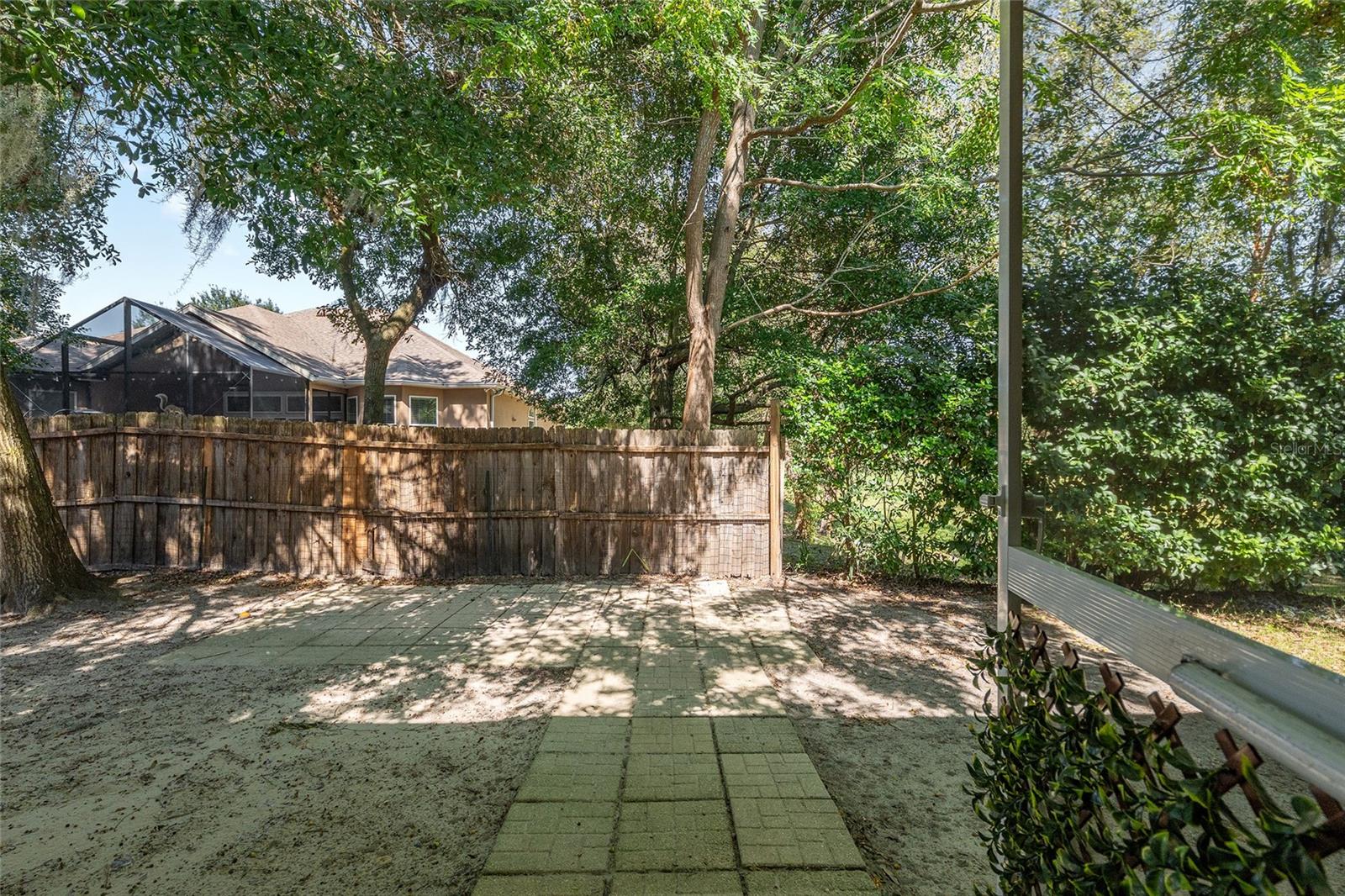 Image 59 of 62 For 8940 76th Avenue