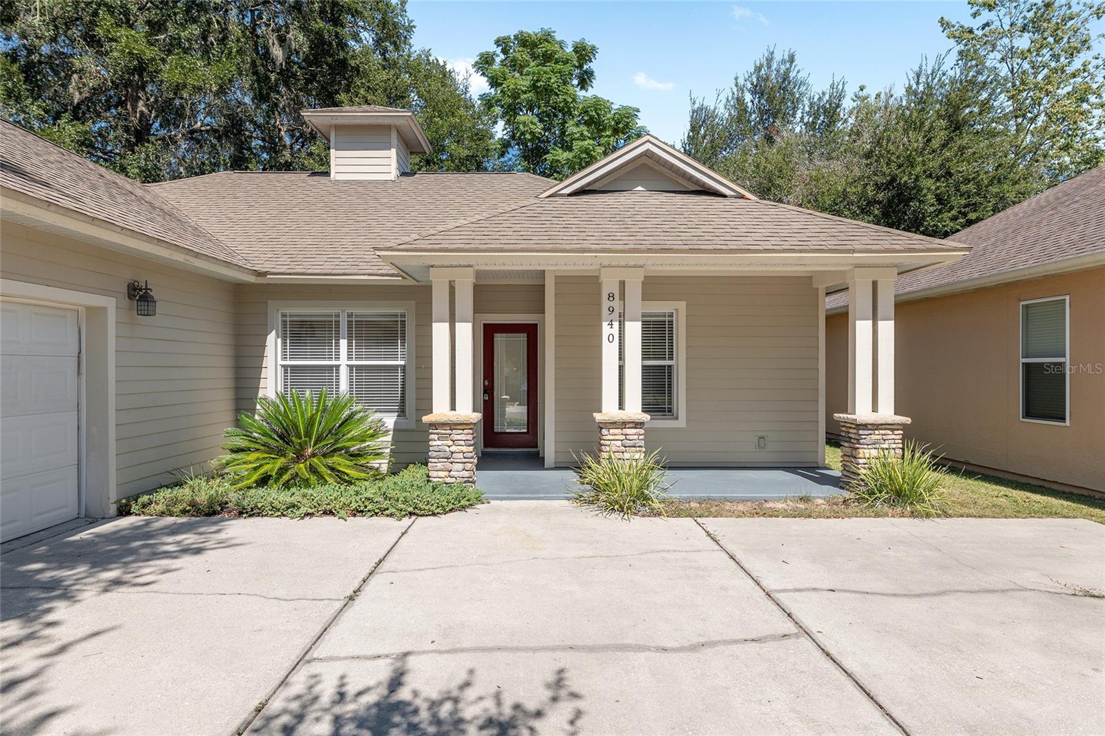 Image 6 of 62 For 8940 76th Avenue