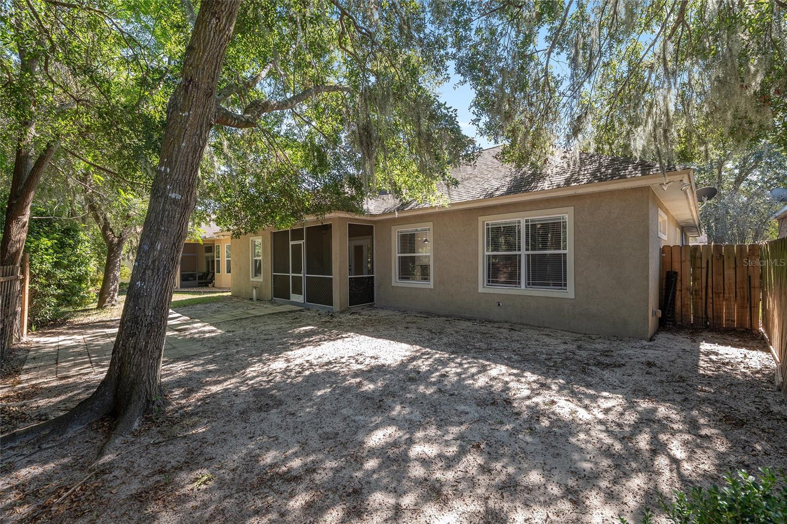 Image 60 of 62 For 8940 76th Avenue