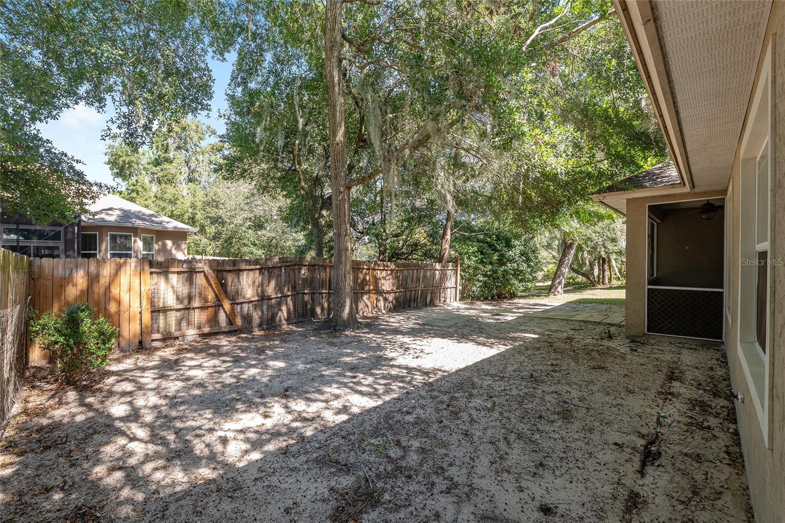 Image 61 of 62 For 8940 76th Avenue