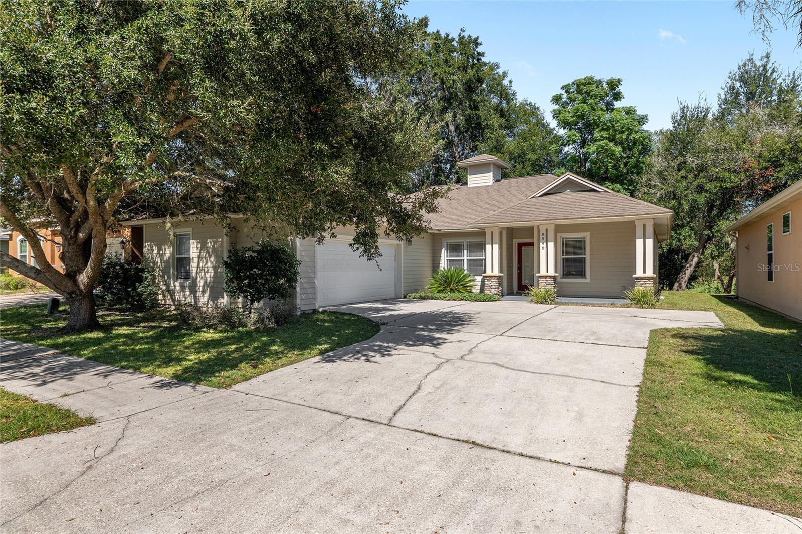 Image 62 of 62 For 8940 76th Avenue