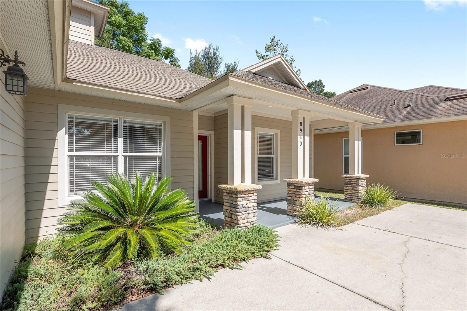 Image 7 of 62 For 8940 76th Avenue