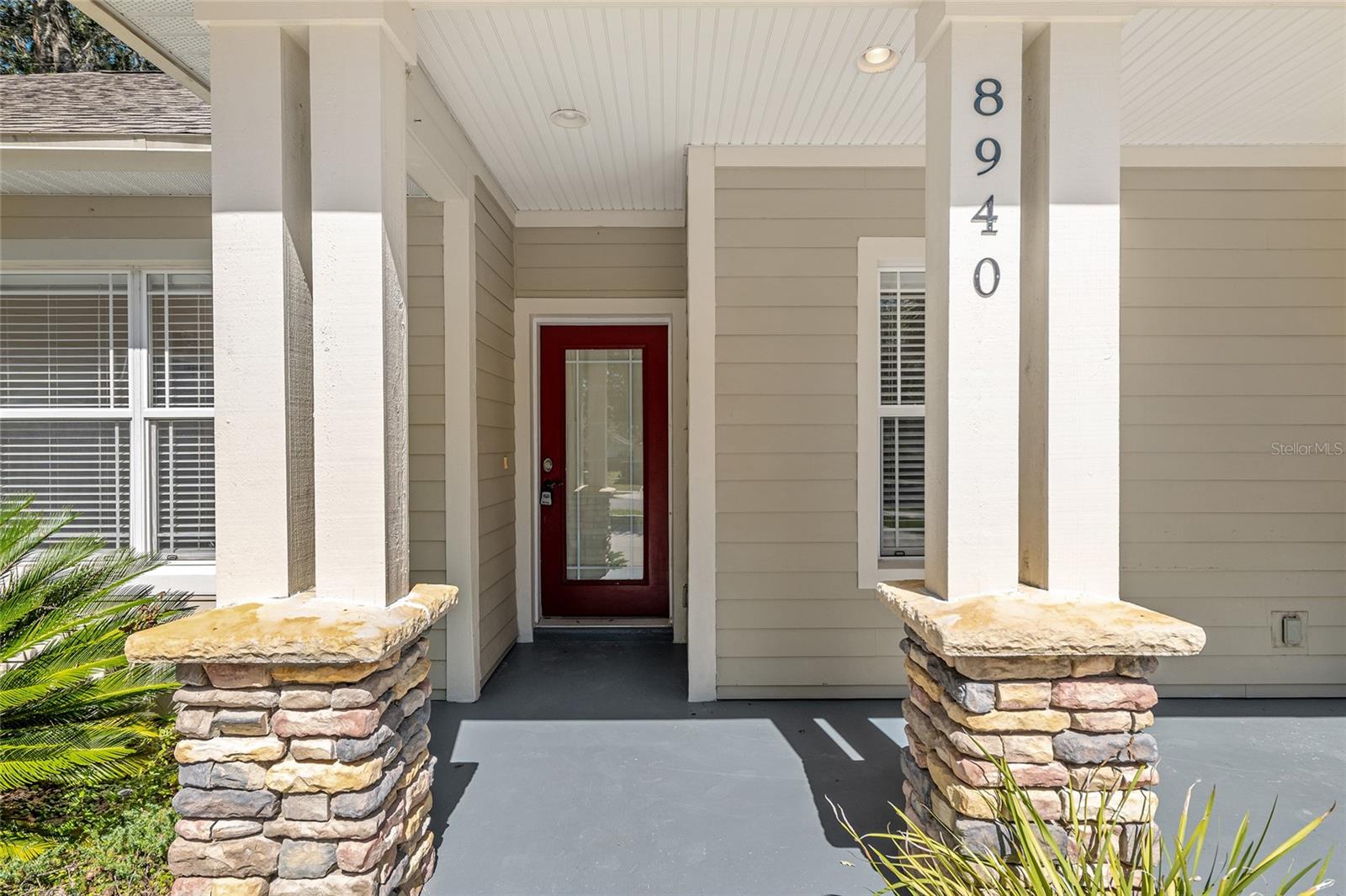 Image 8 of 62 For 8940 76th Avenue