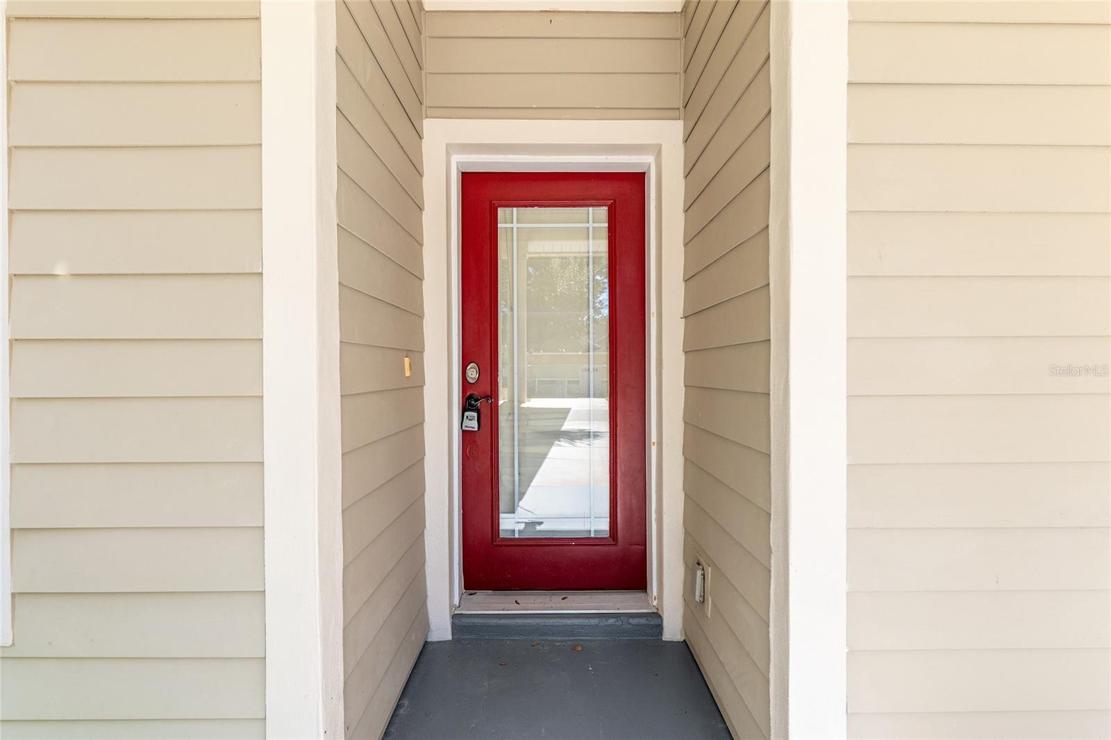 Image 9 of 62 For 8940 76th Avenue