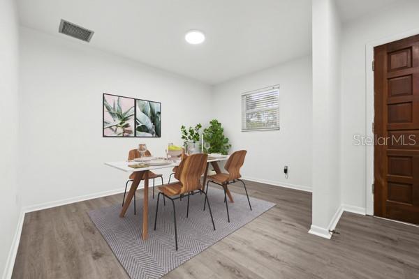 Image 10 of 25 For 6002 33rd Street