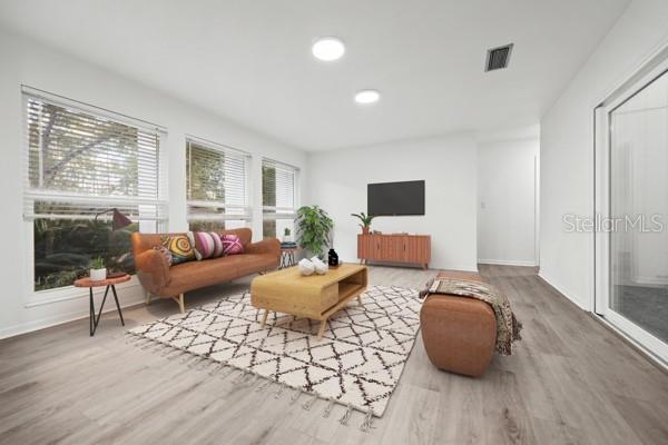 Image 12 of 25 For 6002 33rd Street