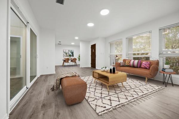 Image 13 of 25 For 6002 33rd Street