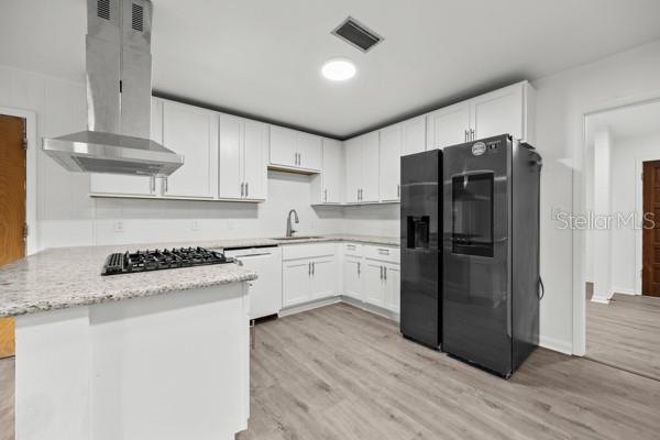 Image 14 of 25 For 6002 33rd Street