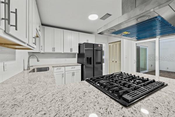 Image 15 of 25 For 6002 33rd Street