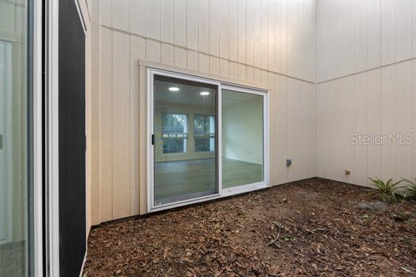 Image 16 of 25 For 6002 33rd Street