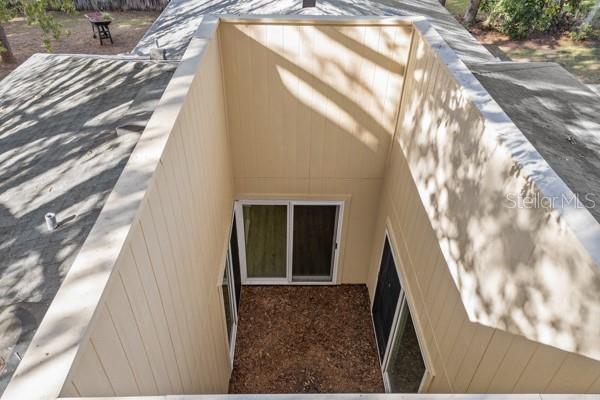 Image 17 of 25 For 6002 33rd Street