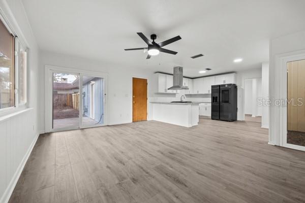 Image 19 of 25 For 6002 33rd Street