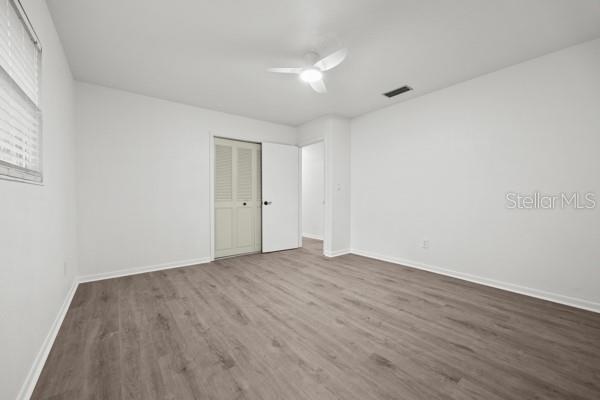 Image 22 of 25 For 6002 33rd Street