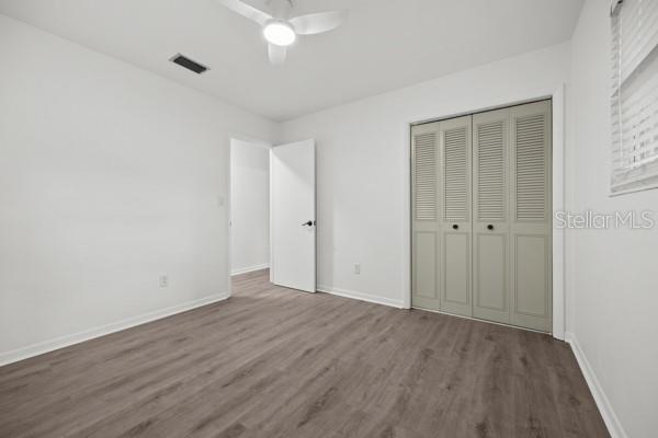 Image 23 of 25 For 6002 33rd Street