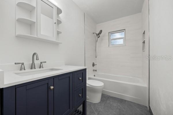 Image 25 of 25 For 6002 33rd Street