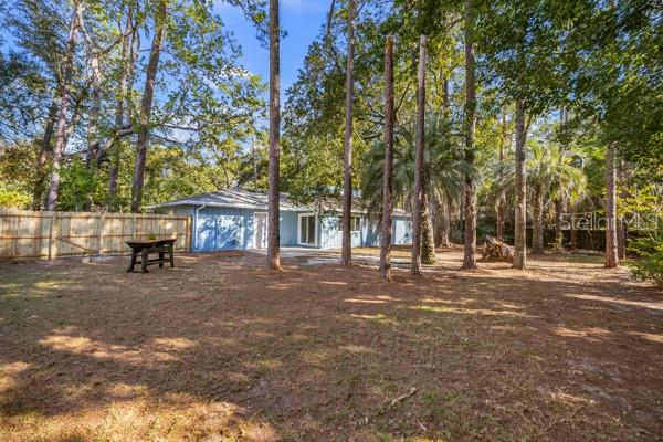 Image 27 of 29 For 6002 33rd Street