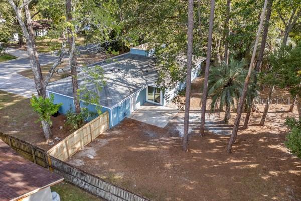 Image 29 of 29 For 6002 33rd Street