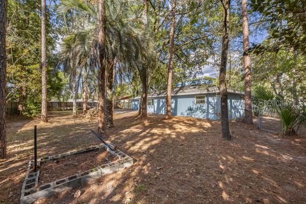 Image 6 of 25 For 6002 33rd Street