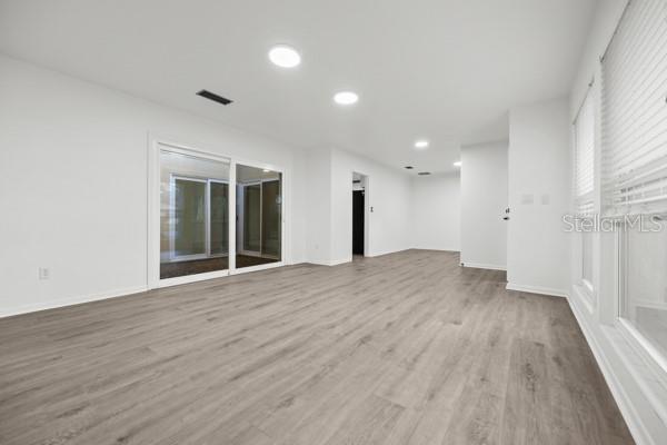 Image 8 of 25 For 6002 33rd Street