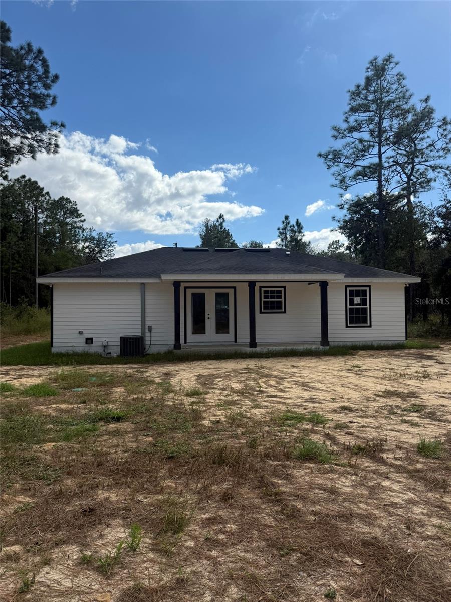 Image 15 of 15 For 15291 15th Lane