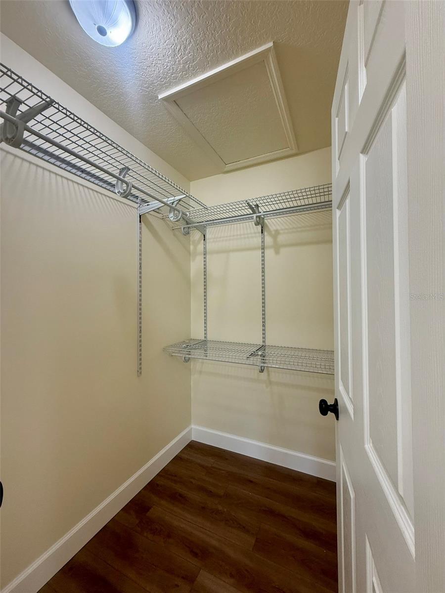 Image 8 of 15 For 15291 15th Lane