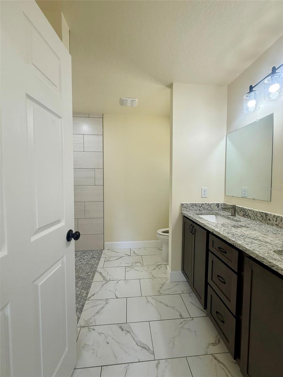 Image 9 of 15 For 15291 15th Lane