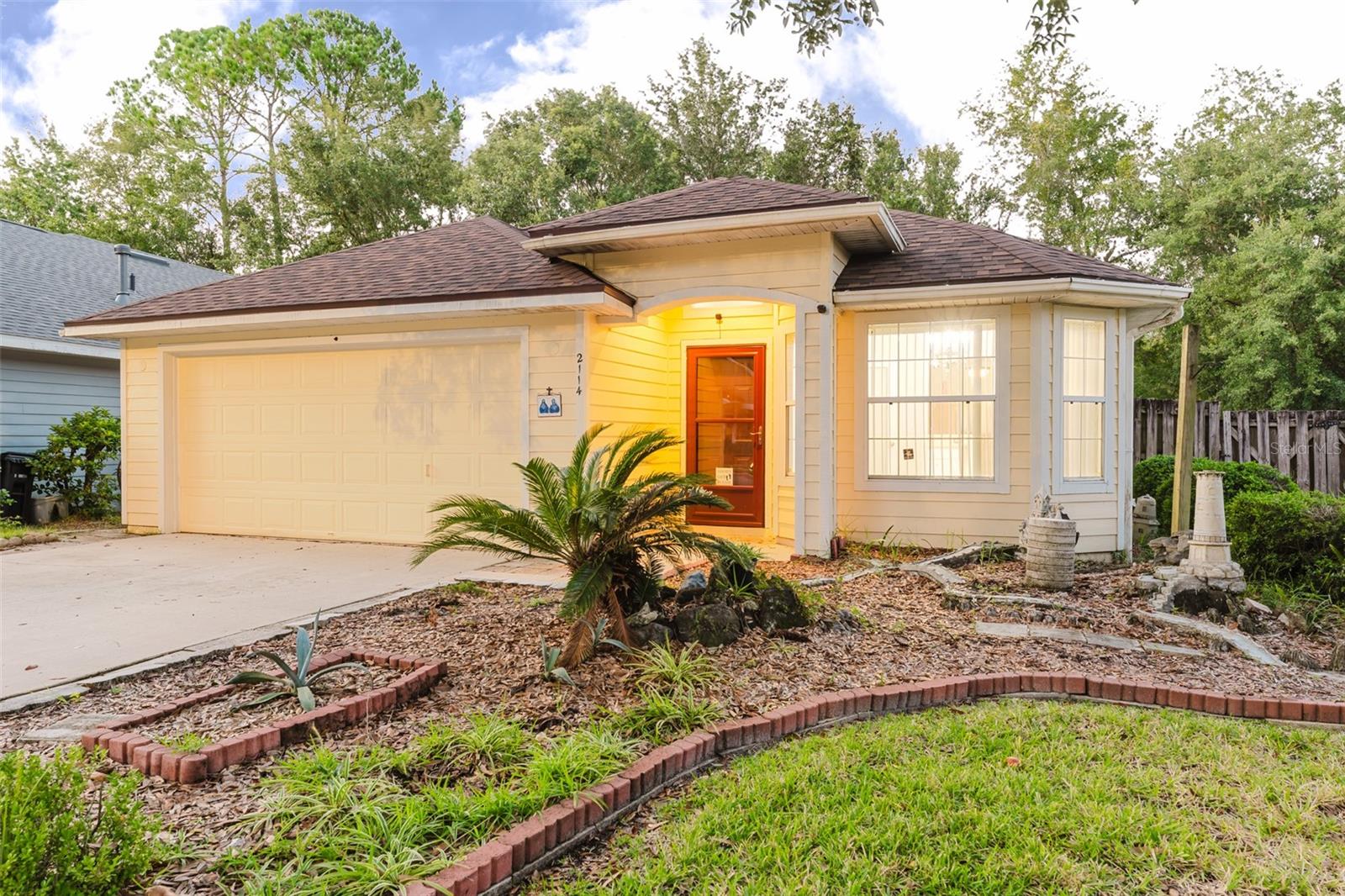 Details for 2114 52nd Place, GAINESVILLE, FL 32605