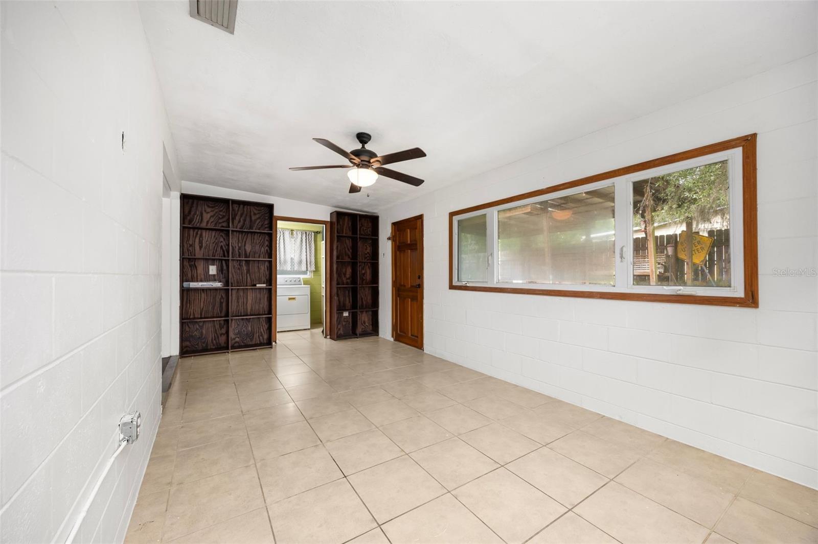 Image 11 of 24 For 3732 13th Terrace