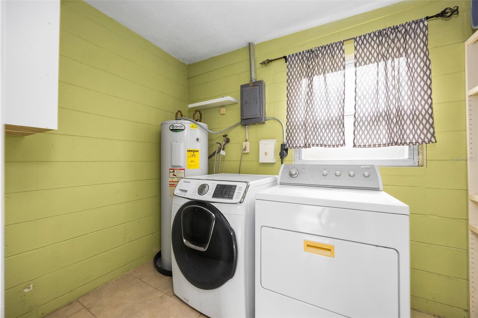 Image 12 of 24 For 3732 13th Terrace