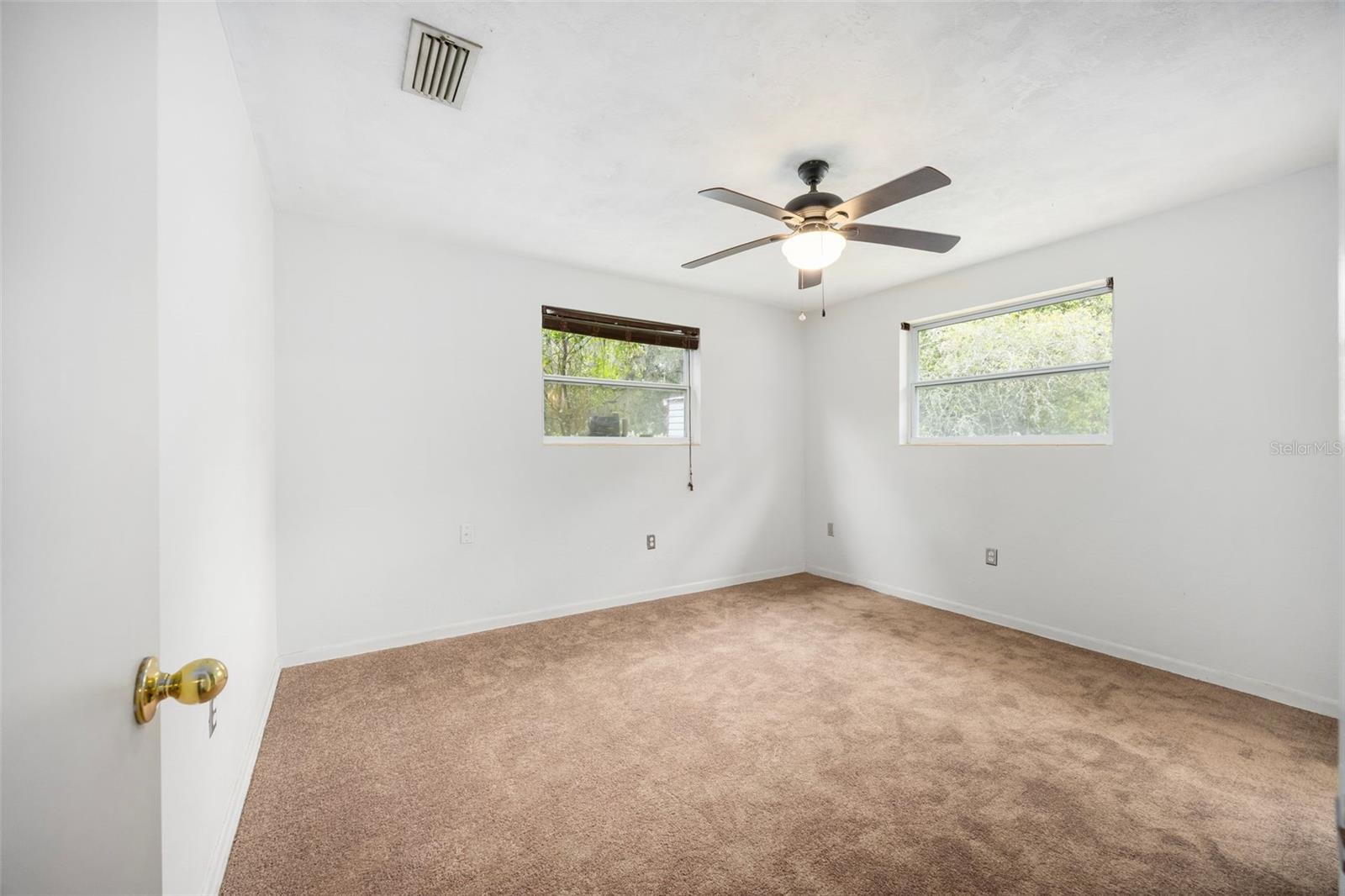 Image 13 of 24 For 3732 13th Terrace