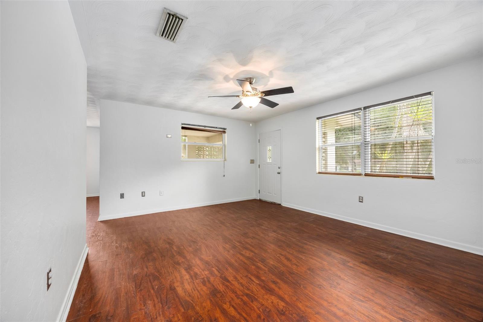 Image 14 of 24 For 3732 13th Terrace