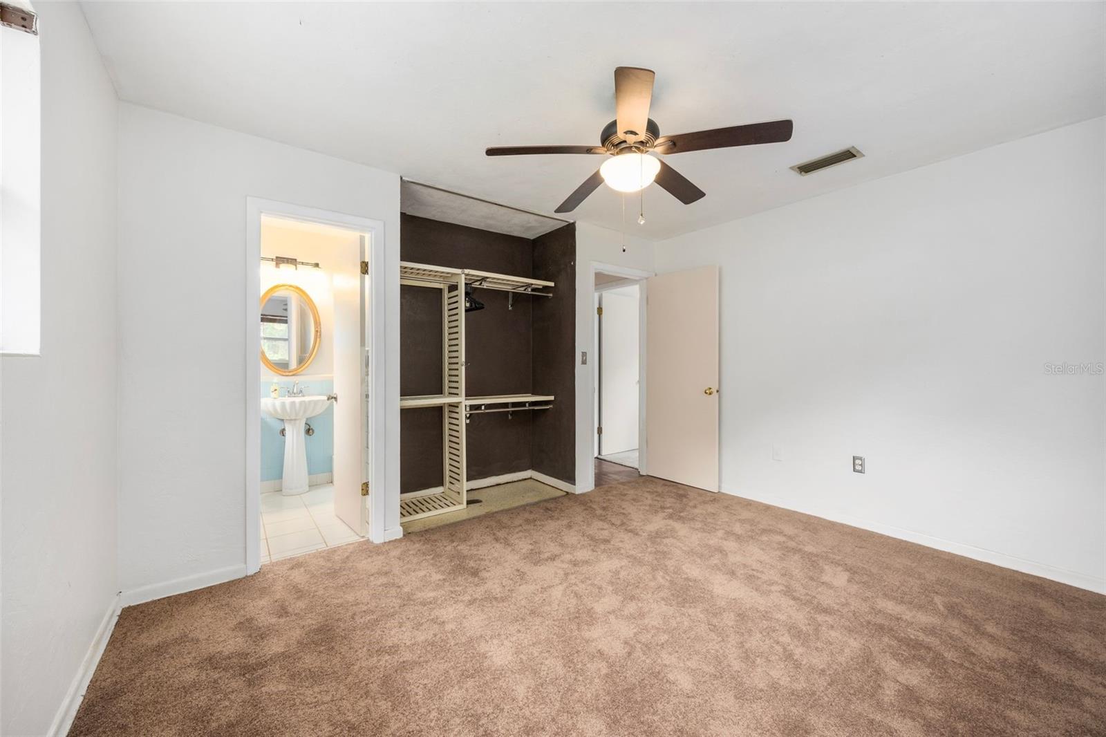 Image 15 of 24 For 3732 13th Terrace