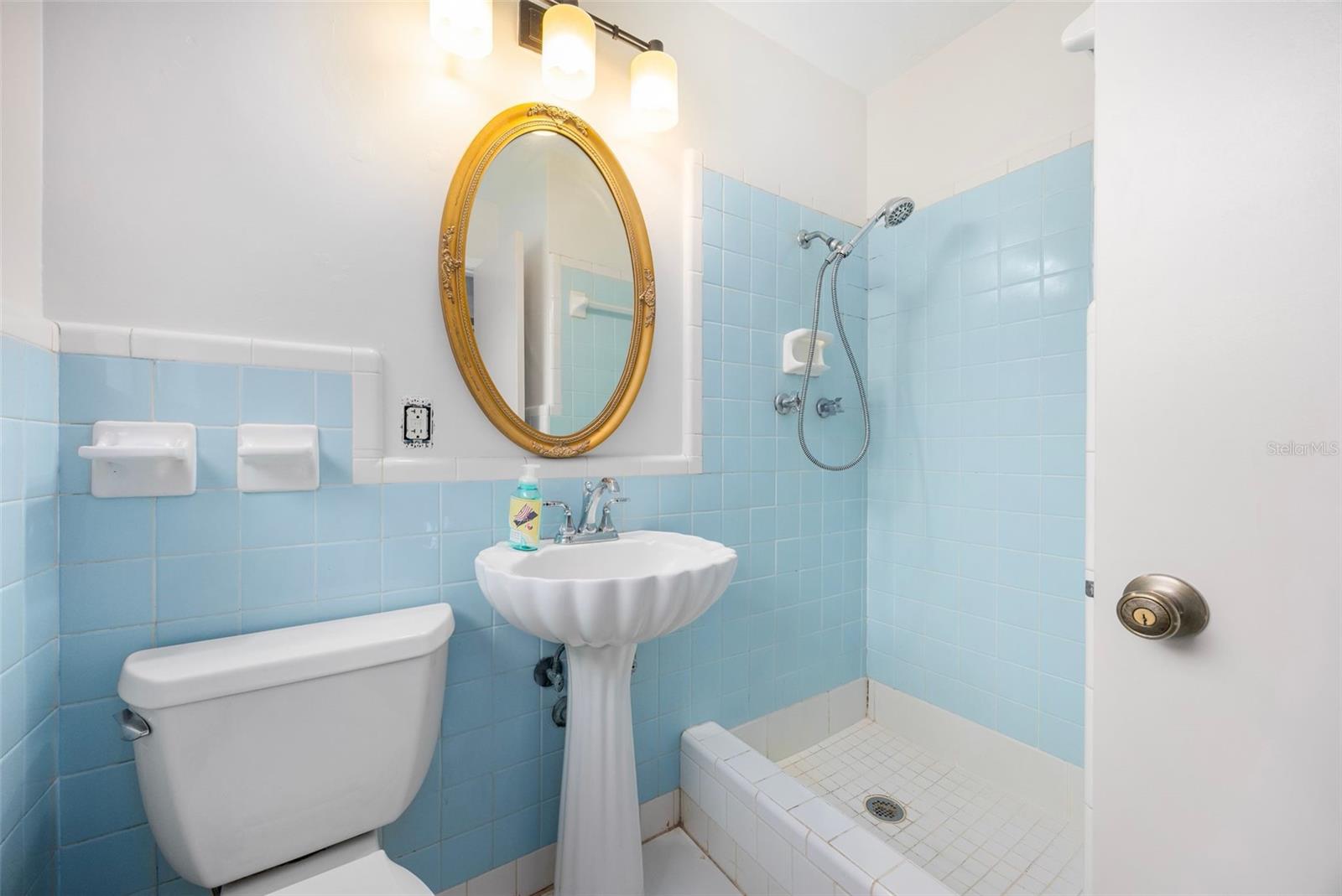 Image 16 of 24 For 3732 13th Terrace