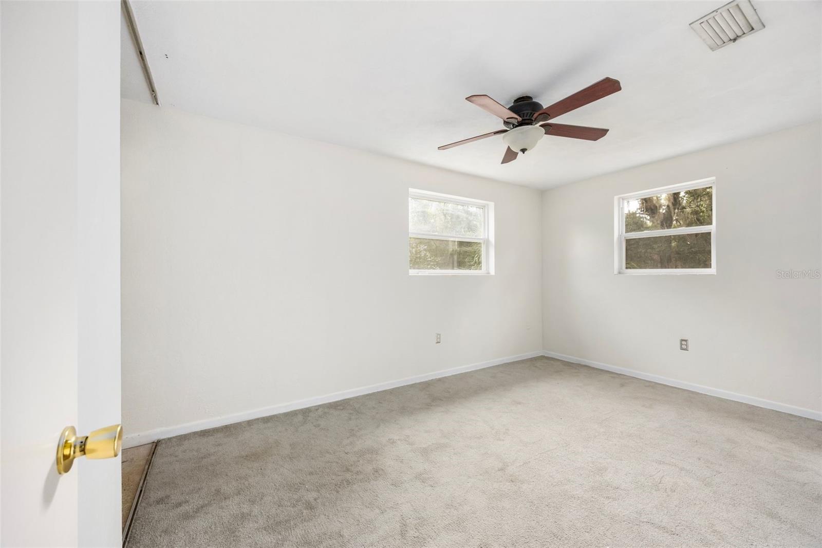 Image 17 of 24 For 3732 13th Terrace