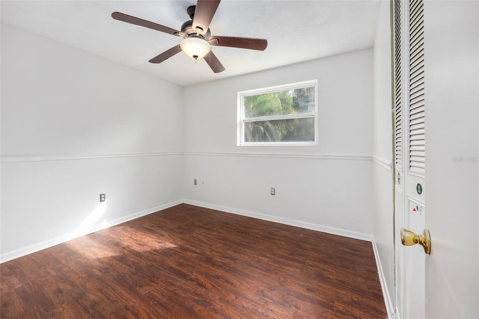 Image 18 of 24 For 3732 13th Terrace