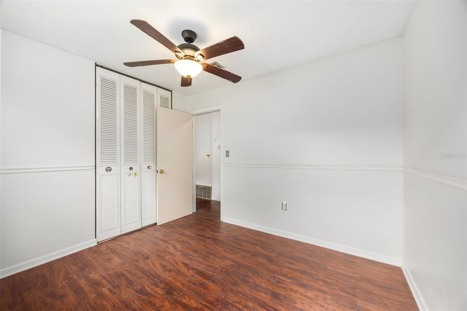 Image 19 of 24 For 3732 13th Terrace