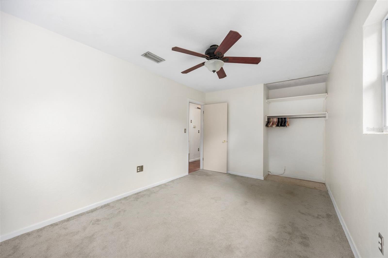 Image 20 of 24 For 3732 13th Terrace