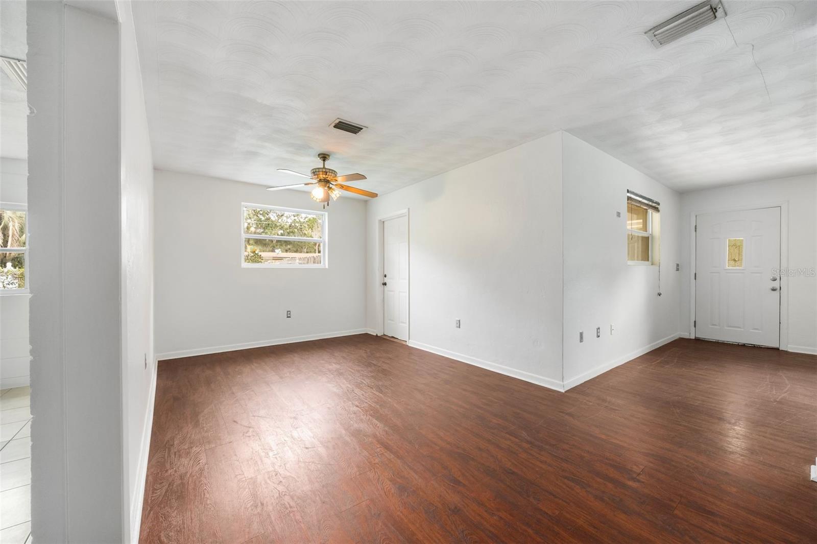 Image 21 of 24 For 3732 13th Terrace