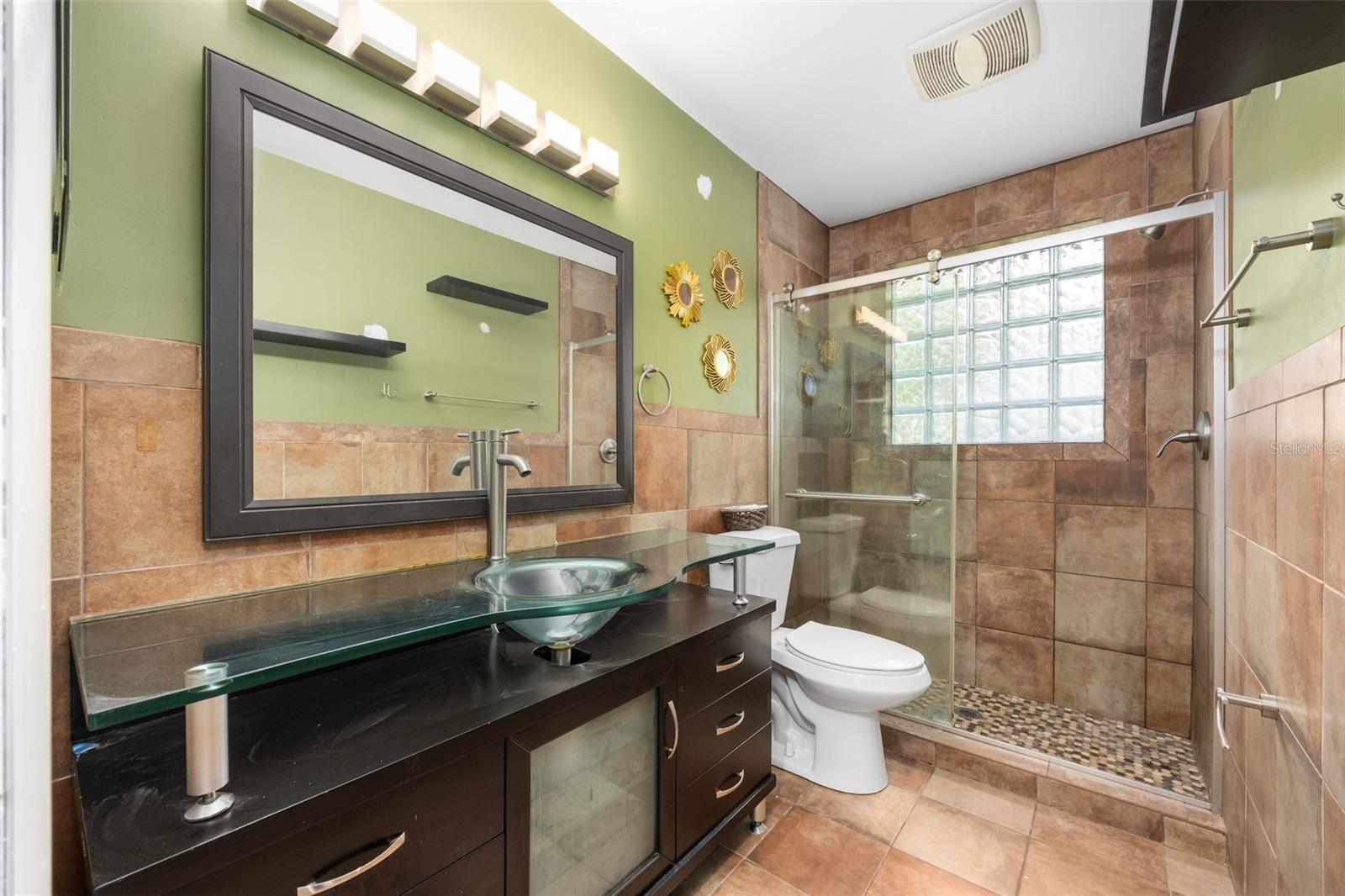 Image 22 of 24 For 3732 13th Terrace