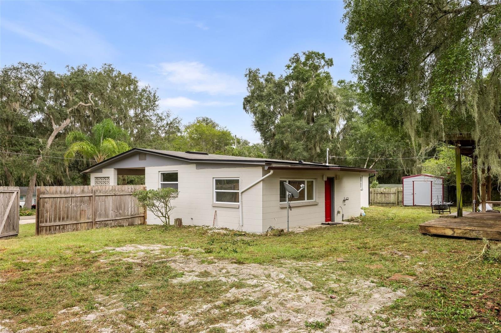 Image 3 of 24 For 3732 13th Terrace