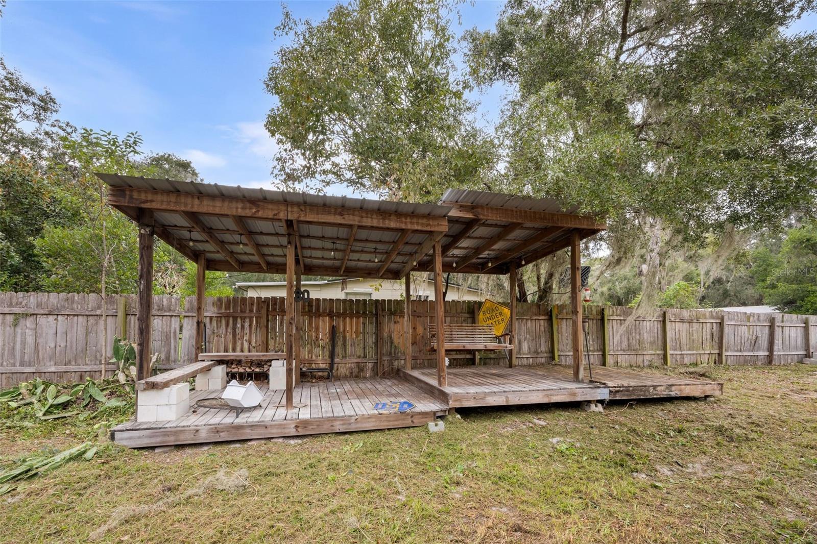 Image 5 of 24 For 3732 13th Terrace