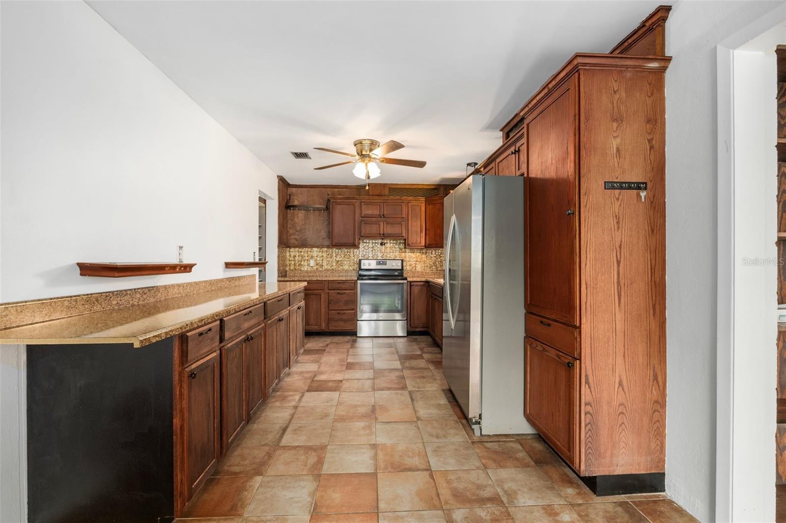 Image 6 of 24 For 3732 13th Terrace