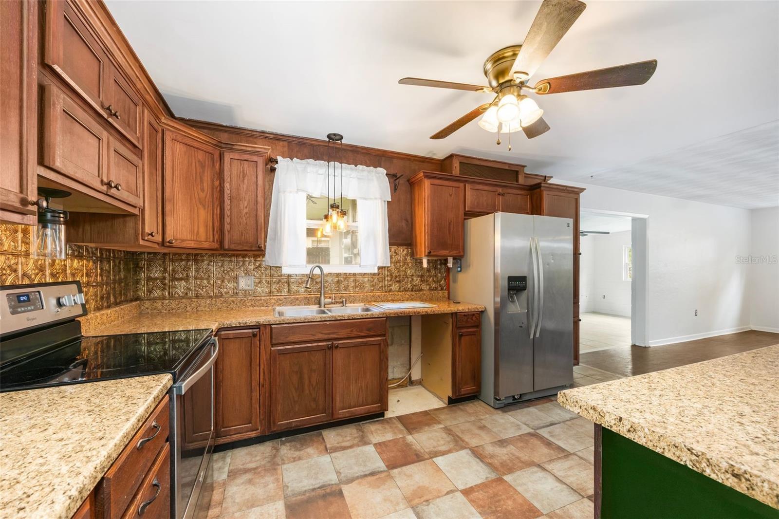 Image 7 of 24 For 3732 13th Terrace