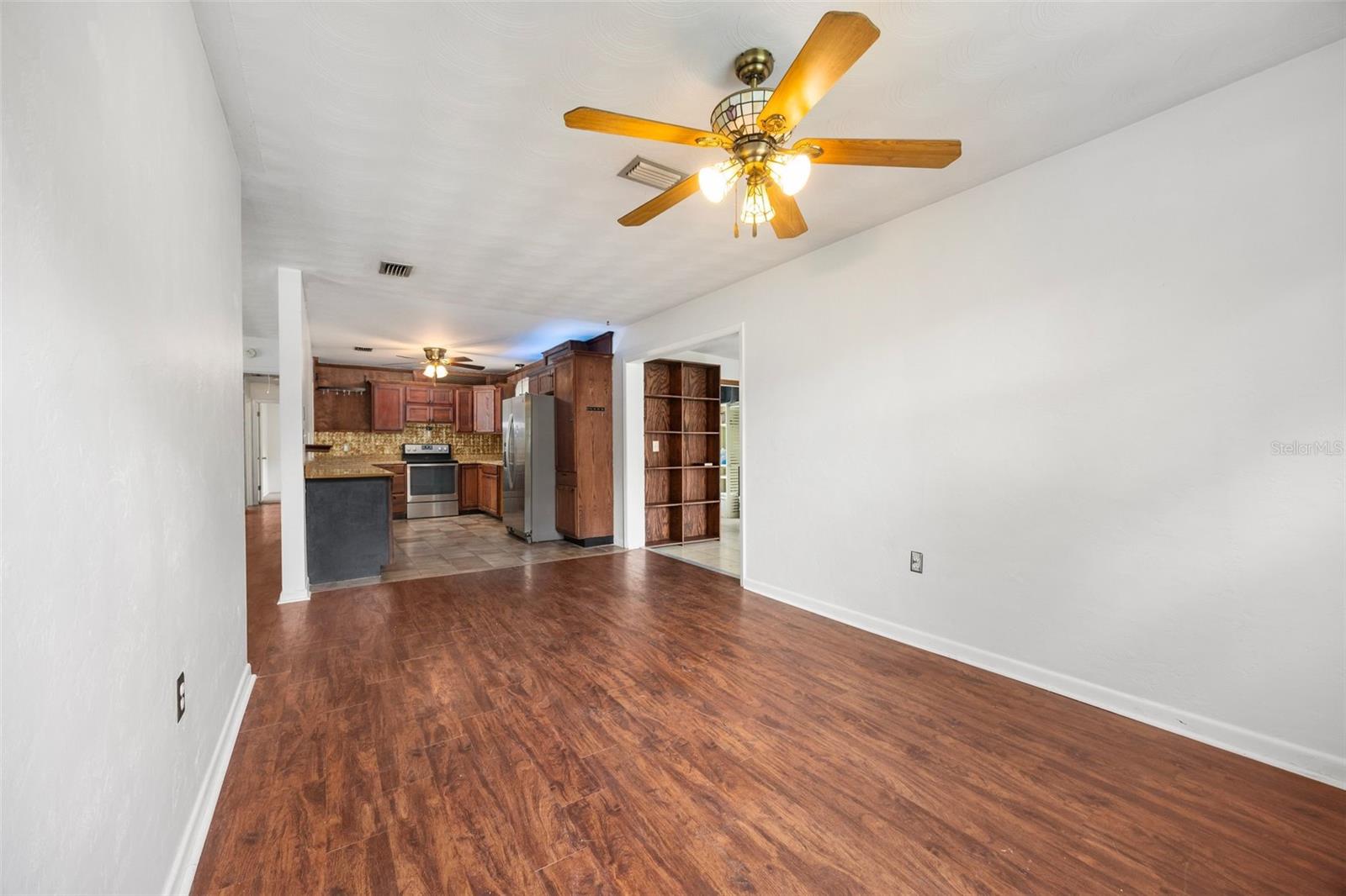 Image 8 of 24 For 3732 13th Terrace