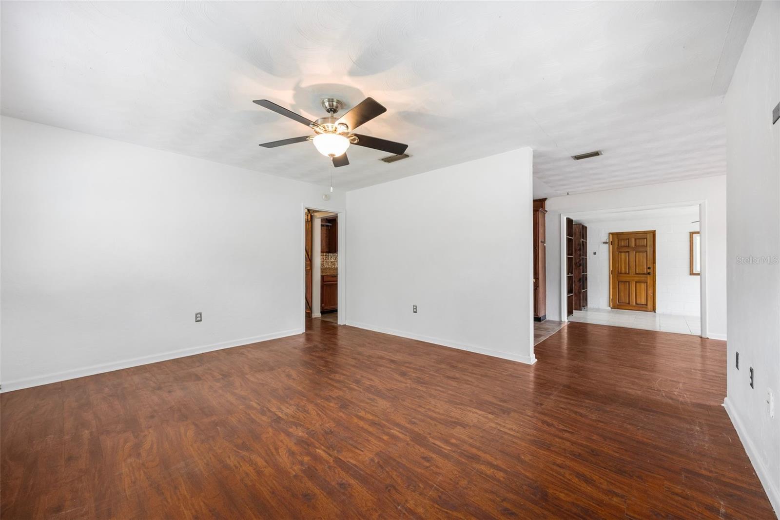 Image 9 of 24 For 3732 13th Terrace