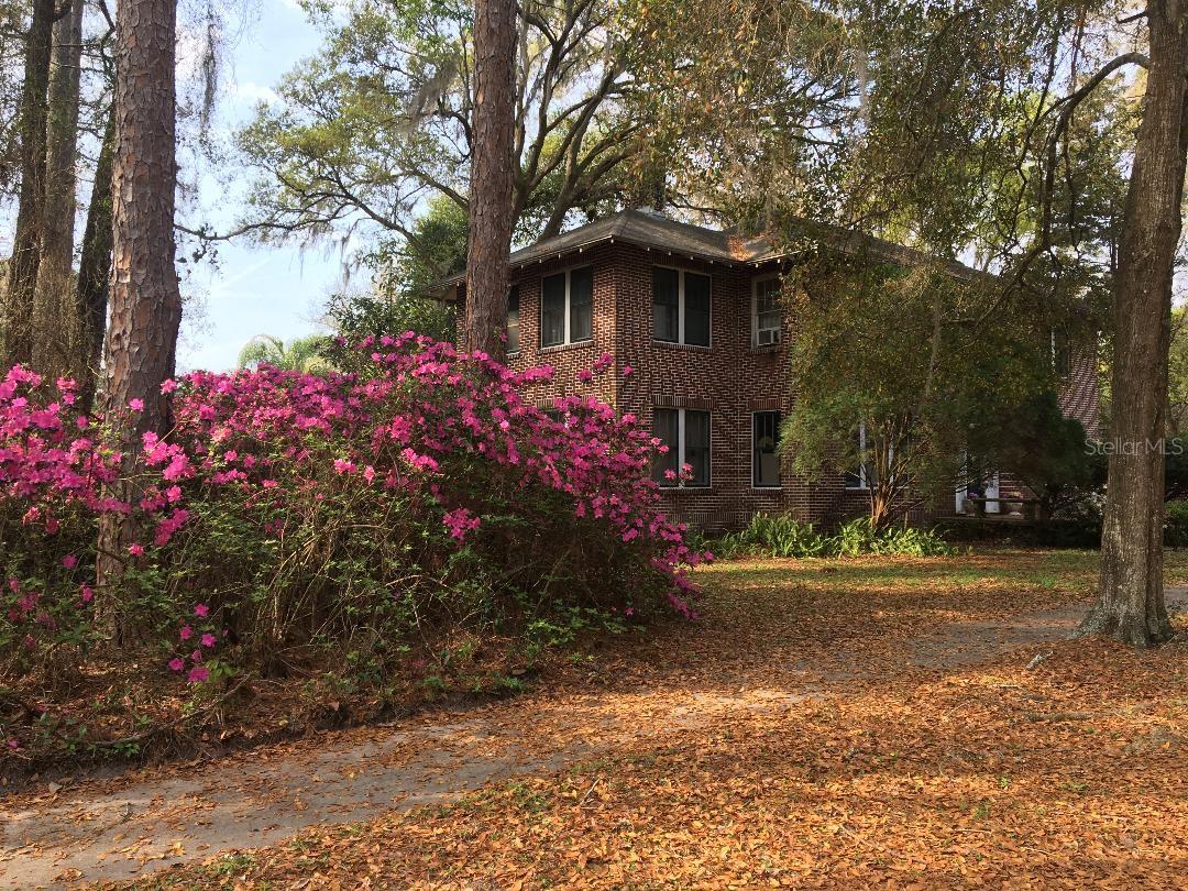 Details for 635 9th Avenue, GAINESVILLE, FL 32601