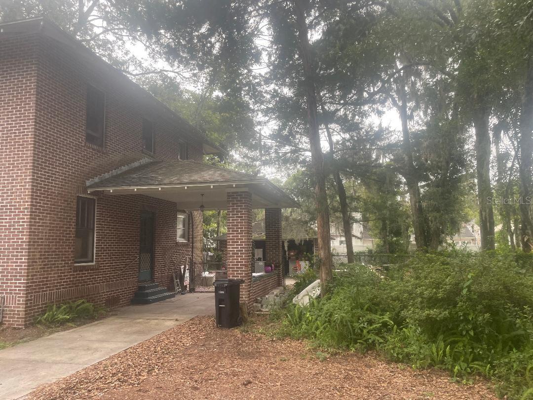 Image 14 of 29 For 635 9th Avenue